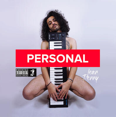 Jear Perry - Personal
