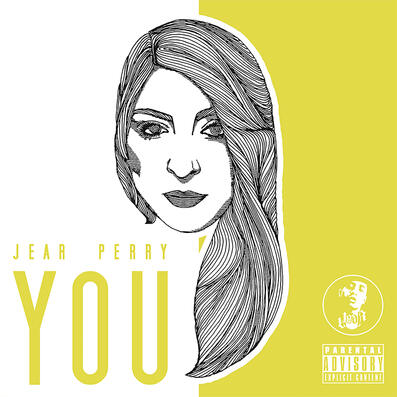 Jear Perry - You