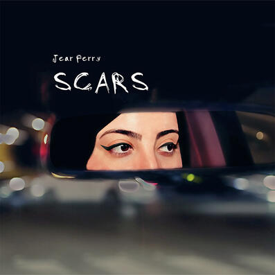 Jear Perry - Scars
