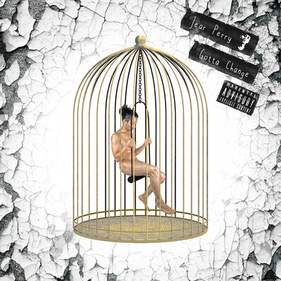 Jear Perry - Gotta Change