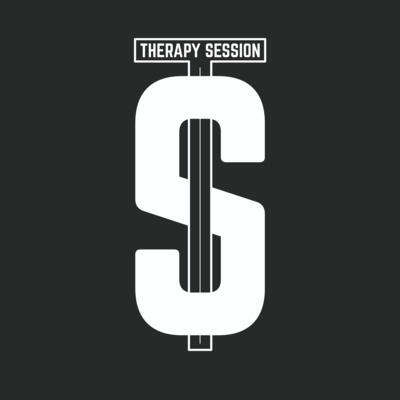 Therapy Session Podcast Therapy Session Podcast