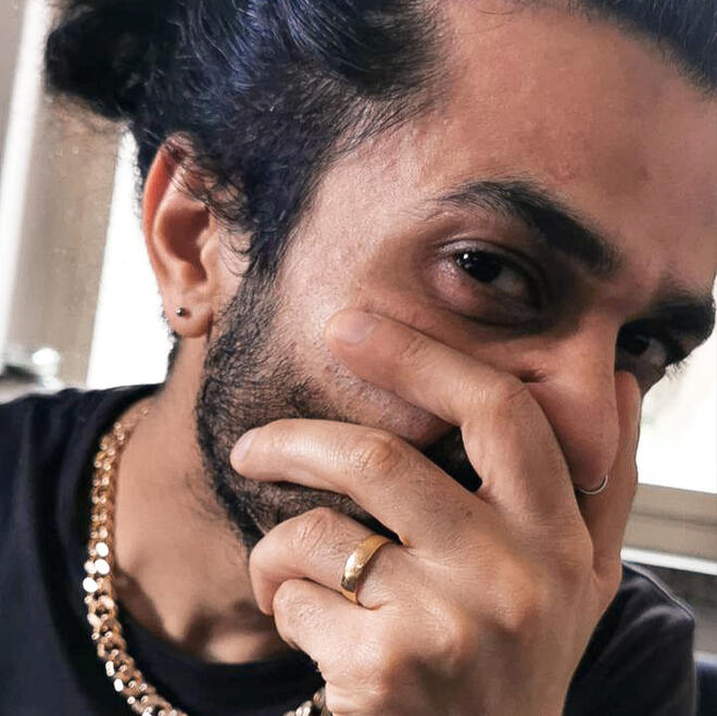 Jear Perry Jear Perry