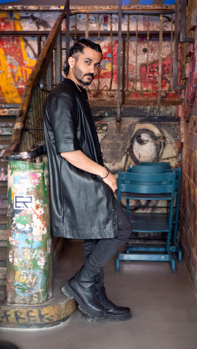 Jear Perry Jear Perry