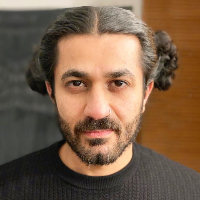 Jear Perry Jear Perry