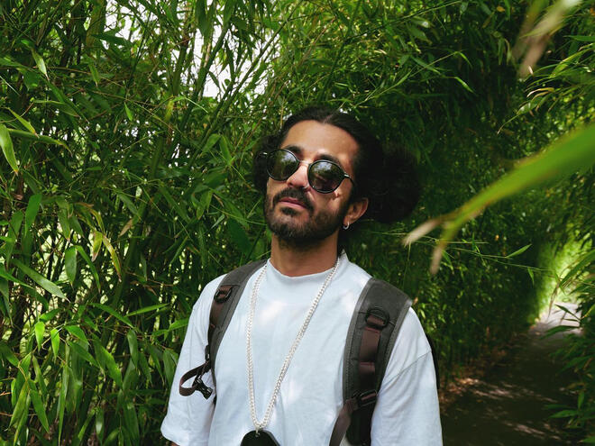 Jear Perry Jear Perry