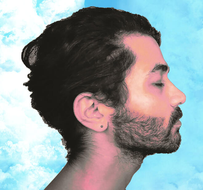 Jear Perry Jear Perry