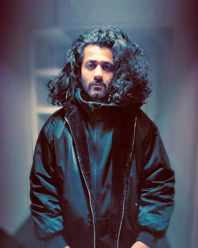 Jear Perry Jear Perry