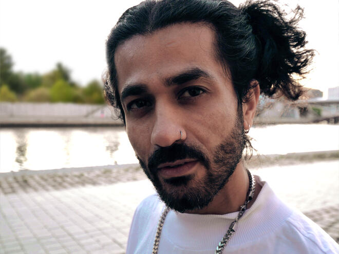 Jear Perry Jear Perry