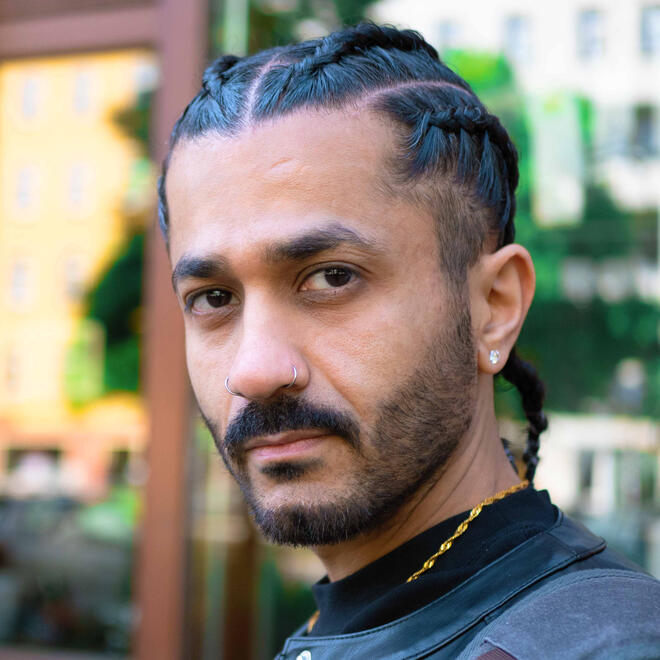 Jear Perry Jear Perry