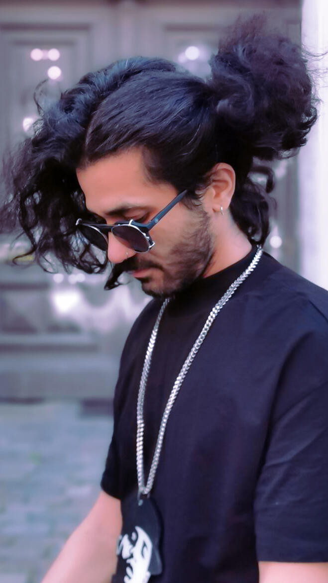 Jear Perry Jear Perry