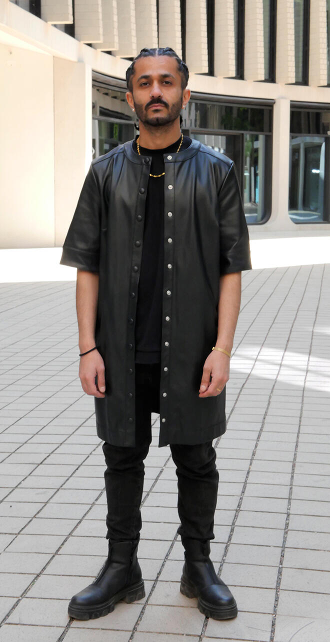 Jear Perry Jear Perry