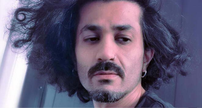 Jear Perry Jear Perry