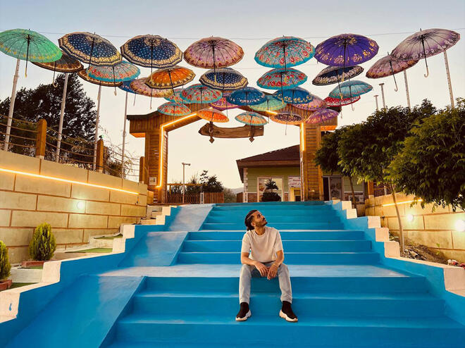 Jear Perry Jear Perry