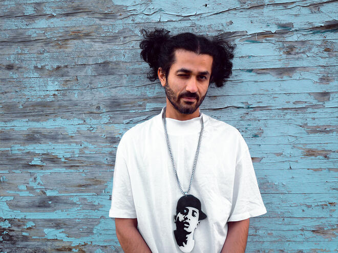 Jear Perry Jear Perry