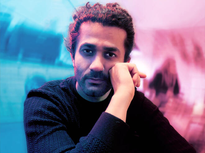 Jear Perry Jear Perry