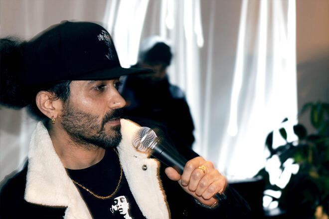 Jear Perry Jear Perry