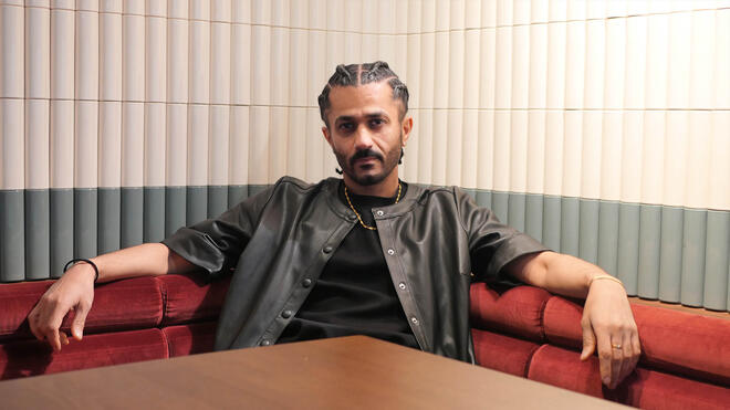 Jear Perry Jear Perry