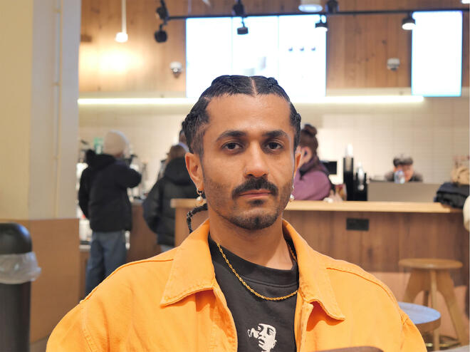 Jear Perry Jear Perry