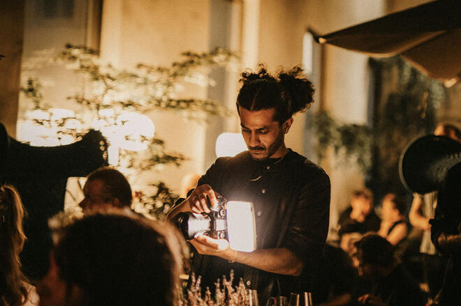 Jear Perry Jear Perry