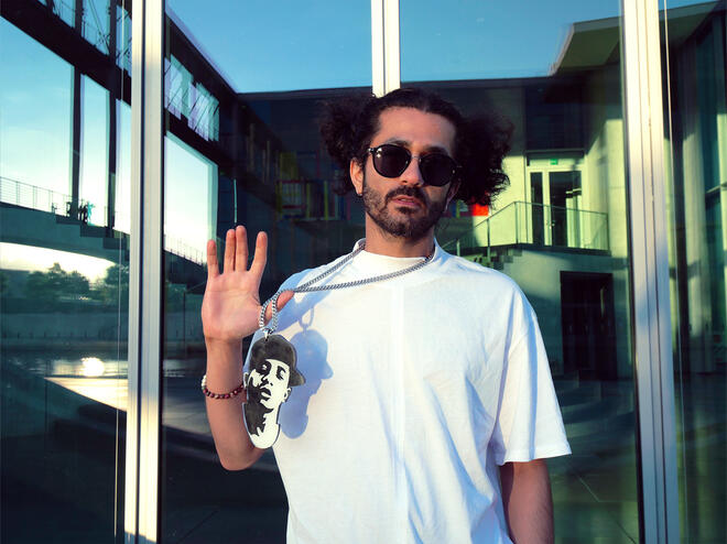 Jear Perry Jear Perry