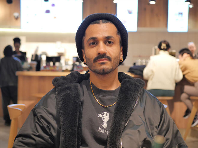 Jear Perry Jear Perry