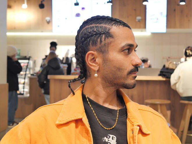 Jear Perry Jear Perry