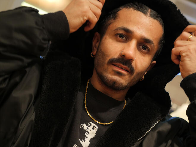 Jear Perry Jear Perry