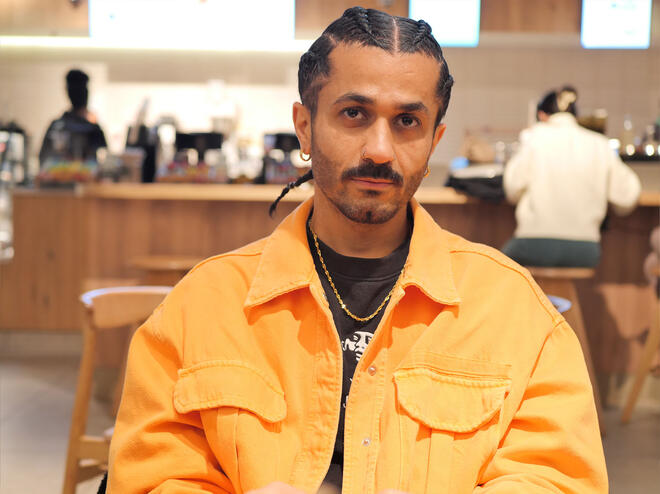 Jear Perry Jear Perry