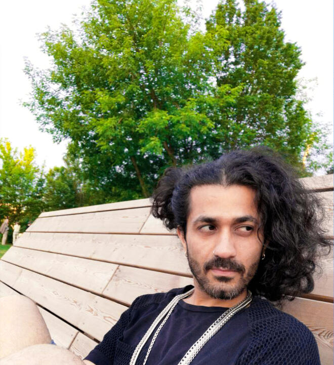 Jear Perry Jear Perry