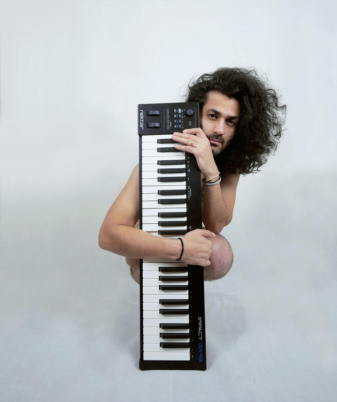 Jear Perry Jear Perry