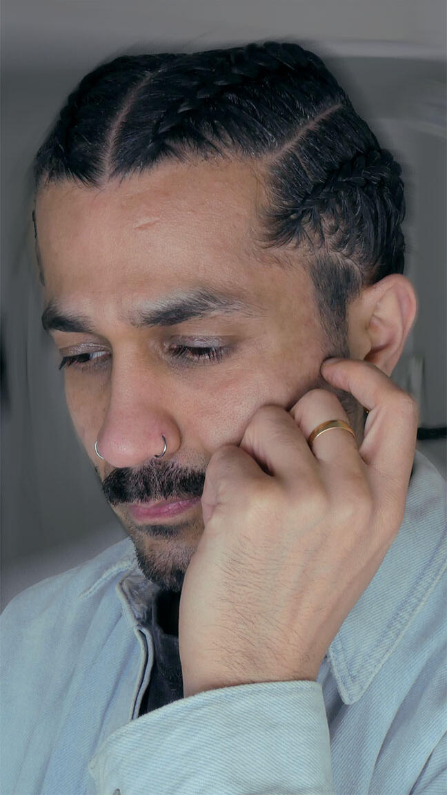 Jear Perry Jear Perry