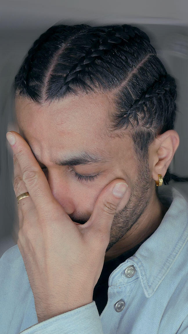 Jear Perry Jear Perry