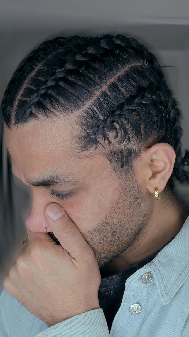 Jear Perry Jear Perry