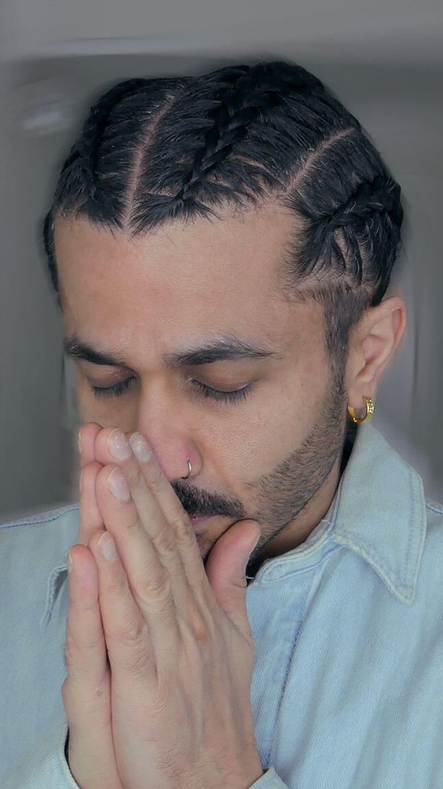 Jear Perry Jear Perry