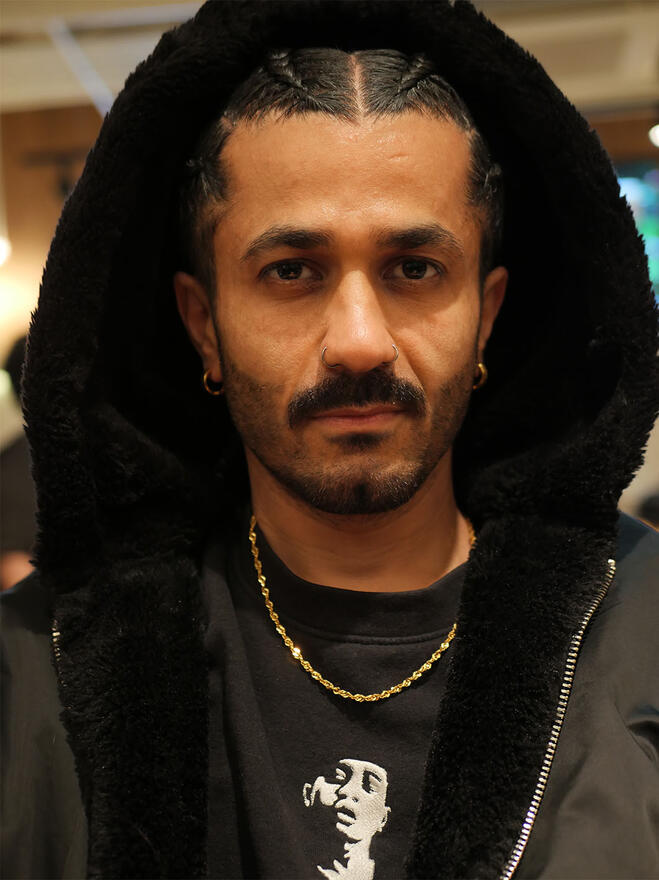 Jear Perry Jear Perry