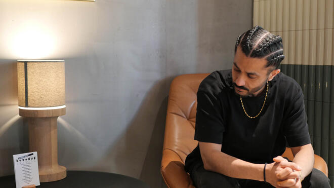 Jear Perry Jear Perry