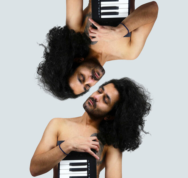 Jear Perry Jear Perry