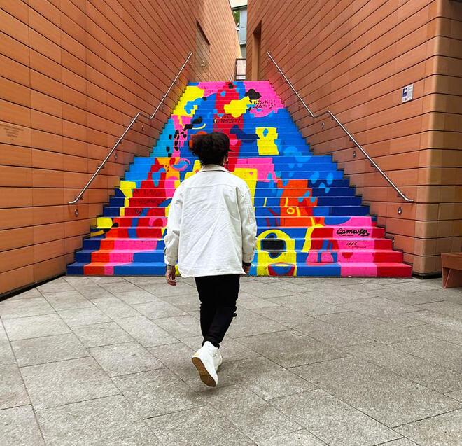 Jear Perry Jear Perry