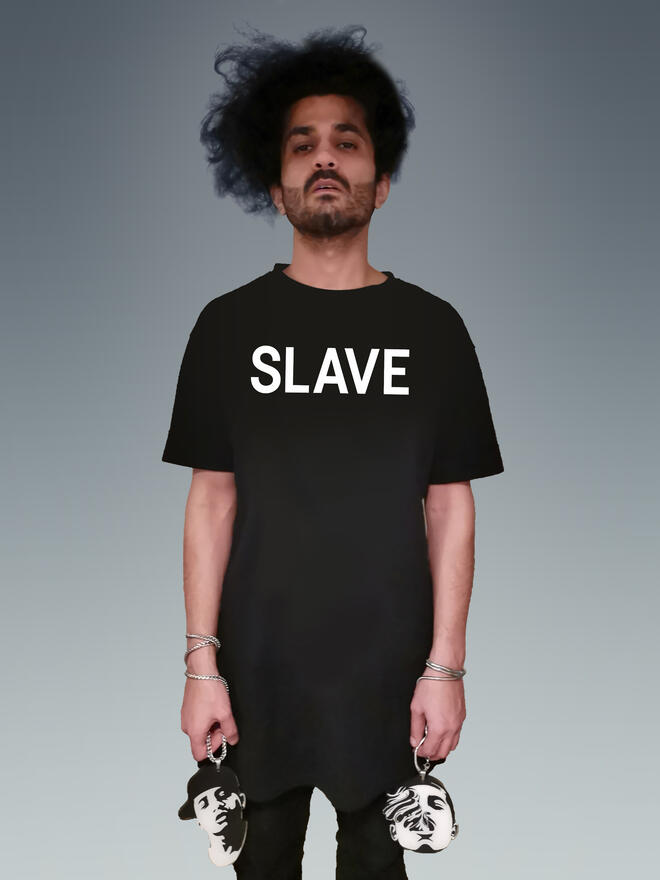 Jear Perry Jear Perry