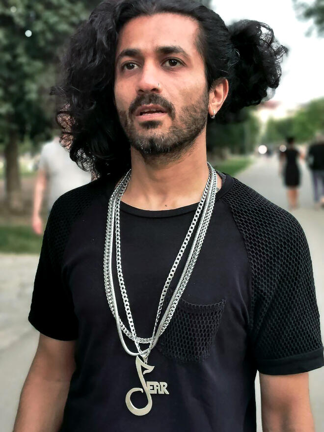 Jear Perry Jear Perry