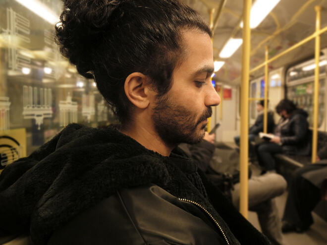 Jear Perry Jear Perry