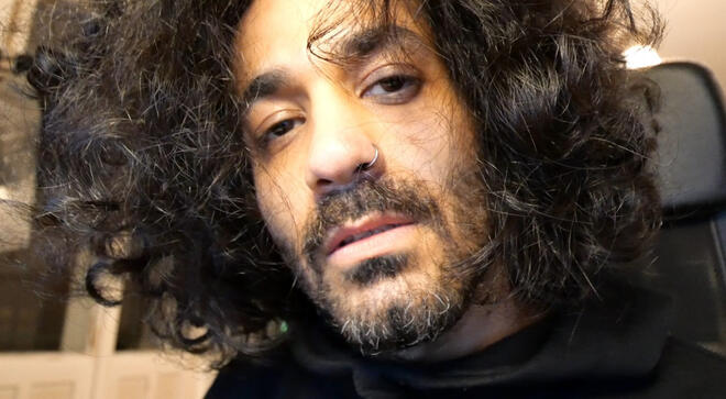 Jear Perry Jear Perry