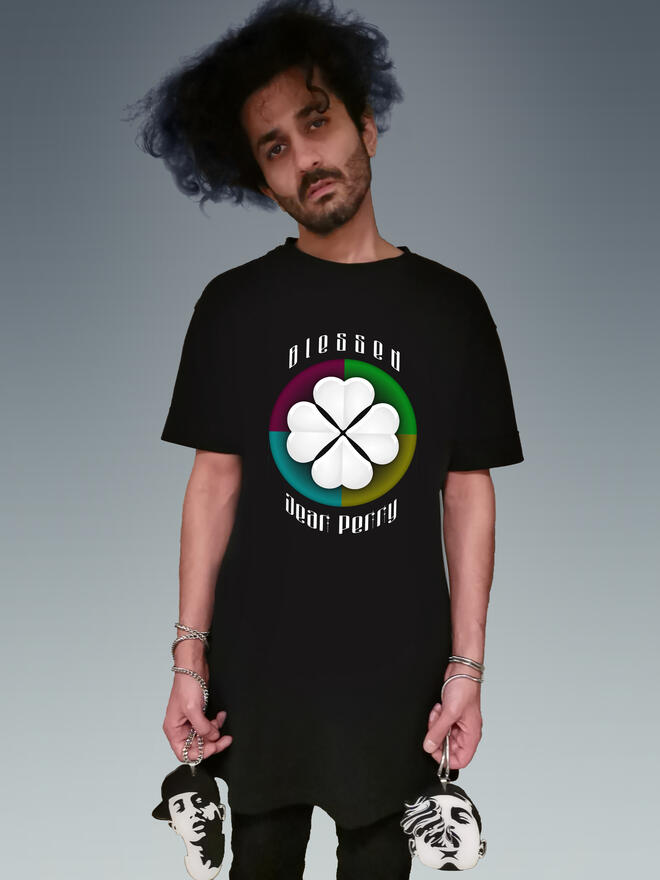 Jear Perry Jear Perry