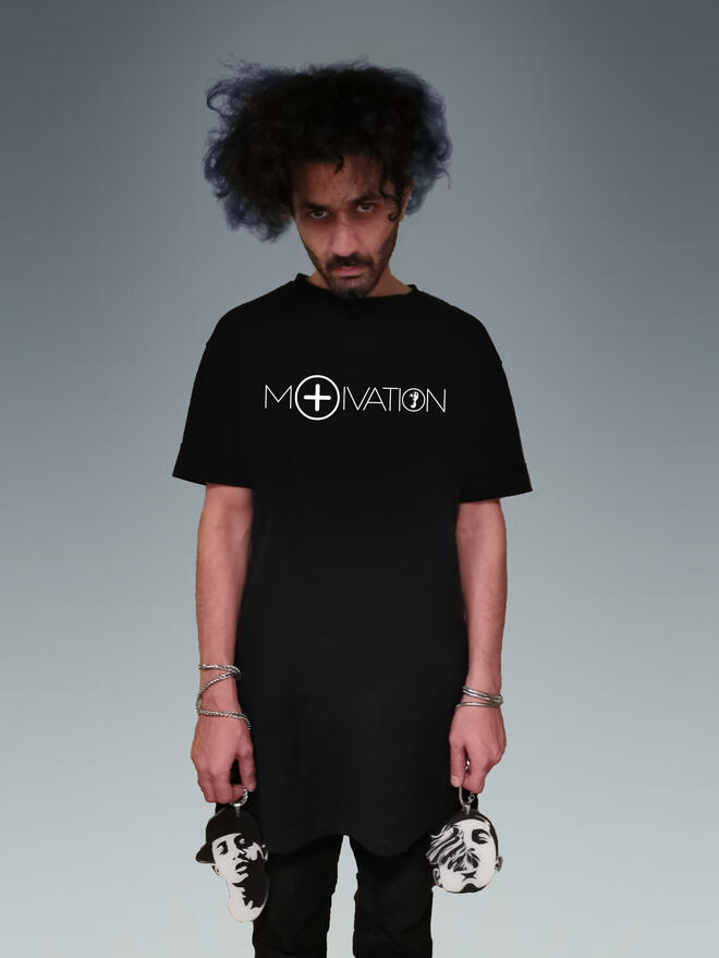 Jear Perry Jear Perry