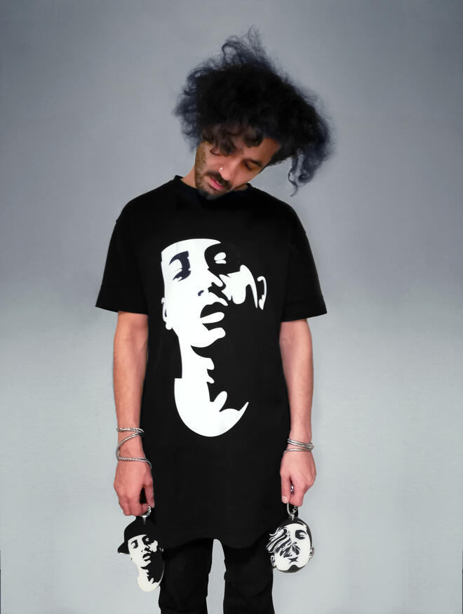 Jear Perry Jear Perry