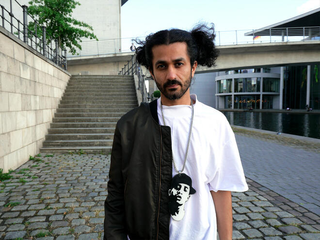 Jear Perry Jear Perry