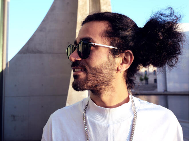 Jear Perry Jear Perry