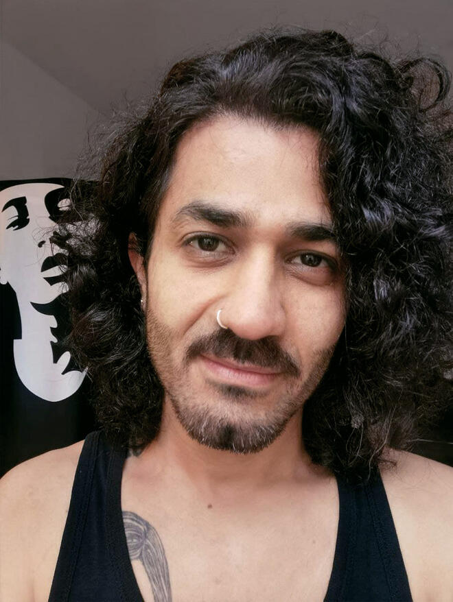 Jear Perry Jear Perry