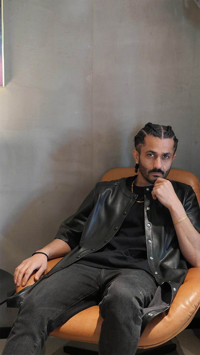 Jear Perry Jear Perry