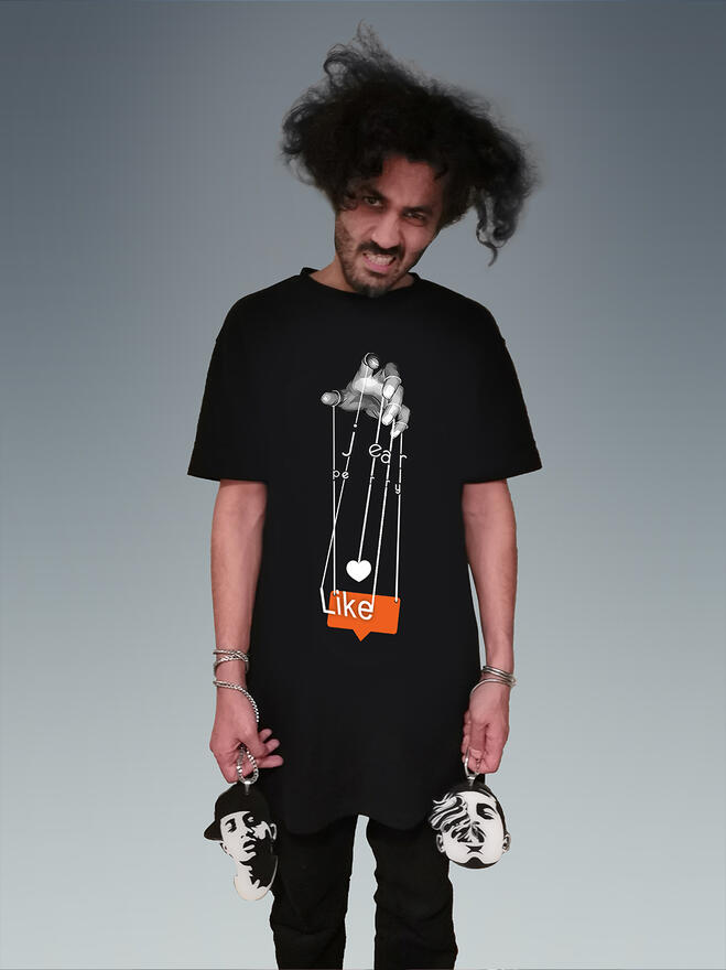 Jear Perry Jear Perry